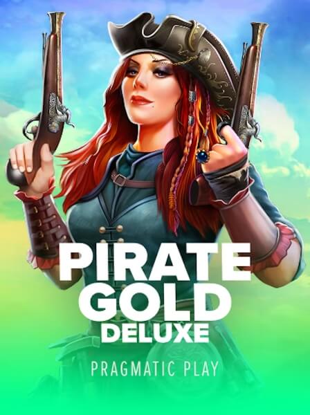 Explore Exciting Slots and Table Games at TapBet Casino