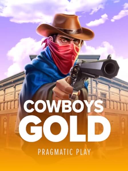 JackpotCity Promotions: Unlock Exclusive Bonuses and Offers Today
