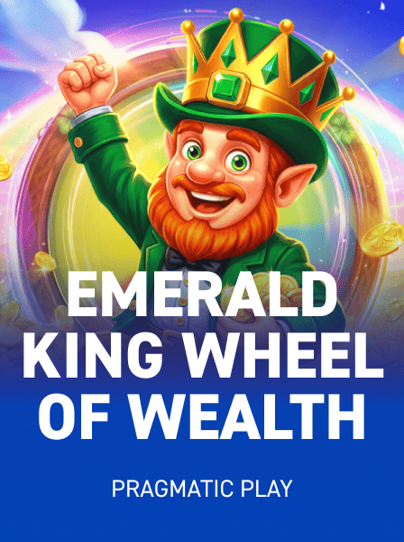Top Games to Play at Satoshi Casino for Maximum Fun