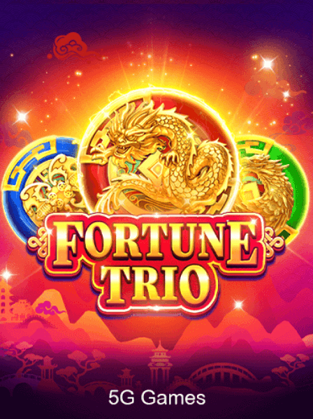 Exploring the Excitement of Satoshi Casino\