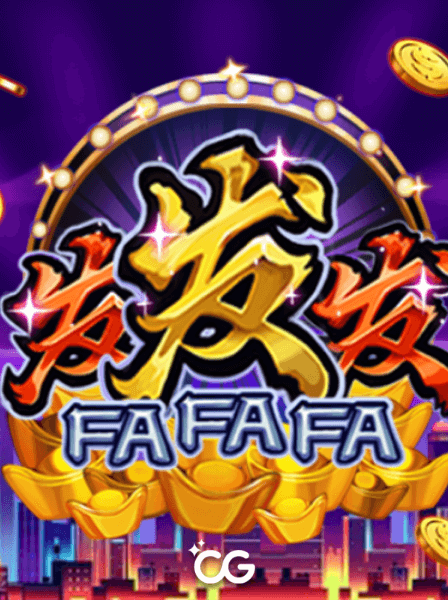 Winning Strategies for PaiGow Palace Poker Players