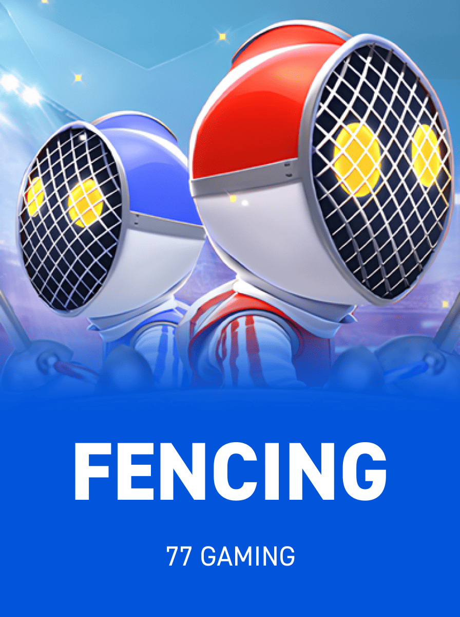 Top 5 Game Bài Đổi Thưởng Được Yêu Thích Nhất 2023