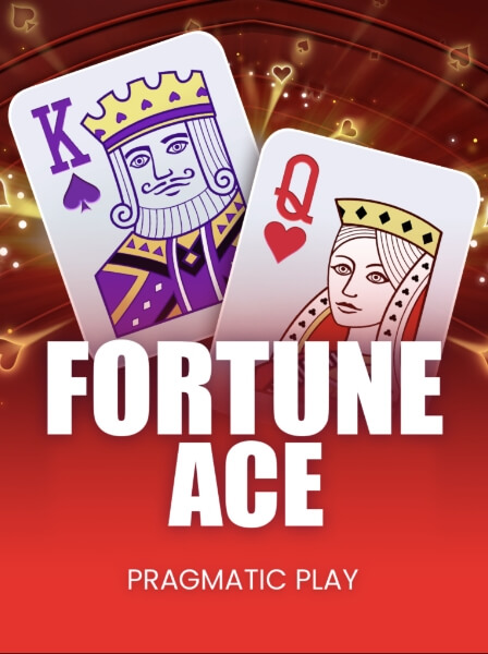 Join the PocketAces Club: Elevate Your Poker Game Today