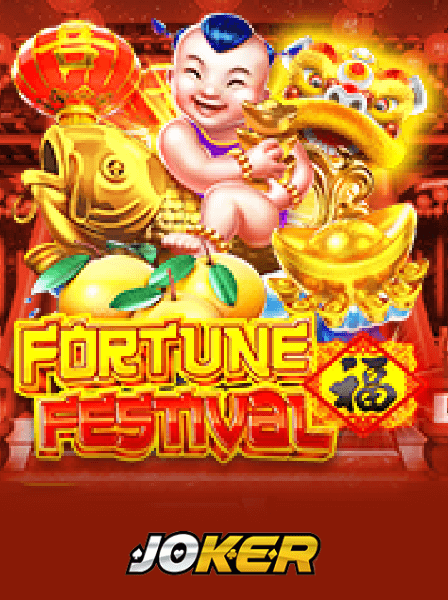 Chơi Slot Game Online an toàn: Những lưu ý quan trọng cho bạn