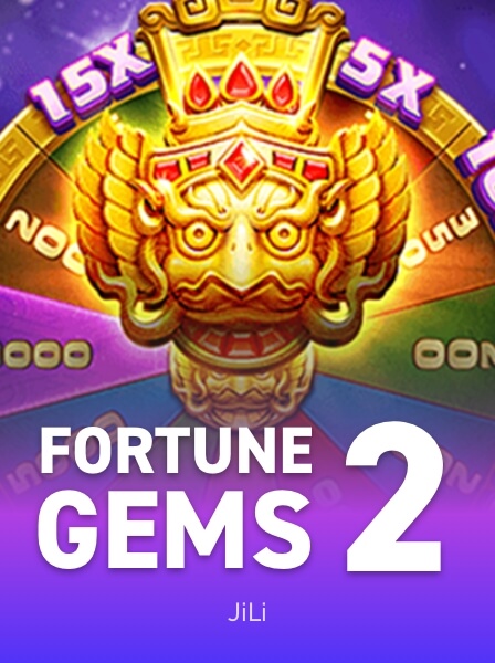 BlackjackMaster Myths Debunked: What Casinos Don’t Want You Knowing