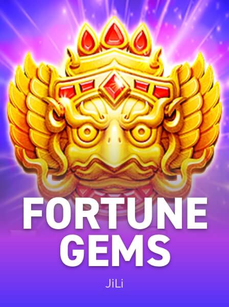 CrownBet Casino - Địa điểm lý tưởng cho fan casino trực tuyến
