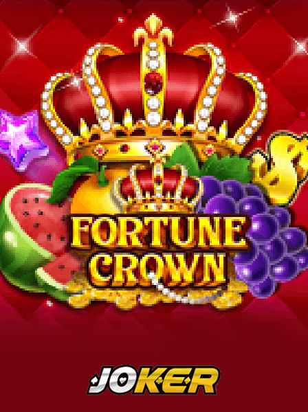 Discover Exciting Games at BingoHall Online This Season