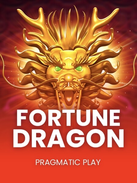 Exploring CryptoVegas: A New Era in Online Gaming