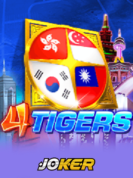 Hướng Dẫn Đặt Cược Trong Baccarat Trực Tuyến Cho Người Mới