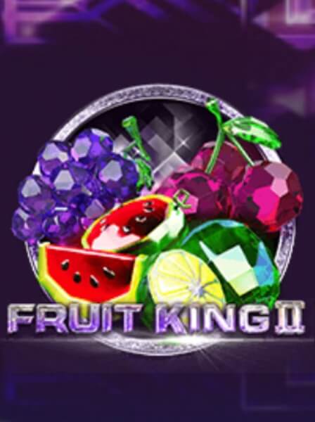 CrownBet Casino - Địa điểm lý tưởng cho fan casino trực tuyến