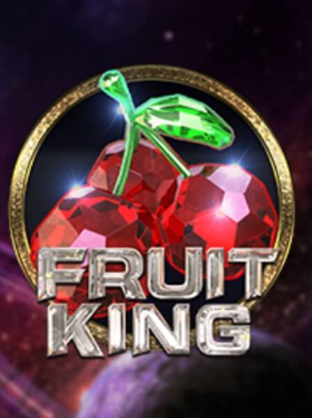 AppBet Casino Payment Methods: Deposits, Withdrawals, and Fees