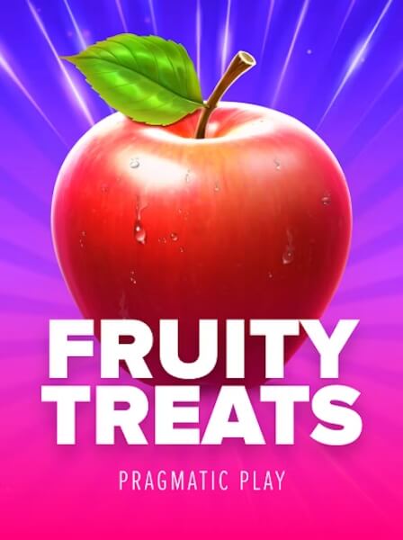 Understanding the Mechanics Behind FruitMachine Pro\