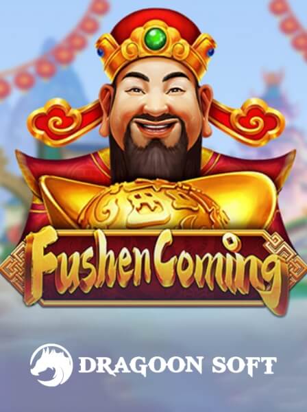 Strategies to Win Big in MultiWheel Roulette Games