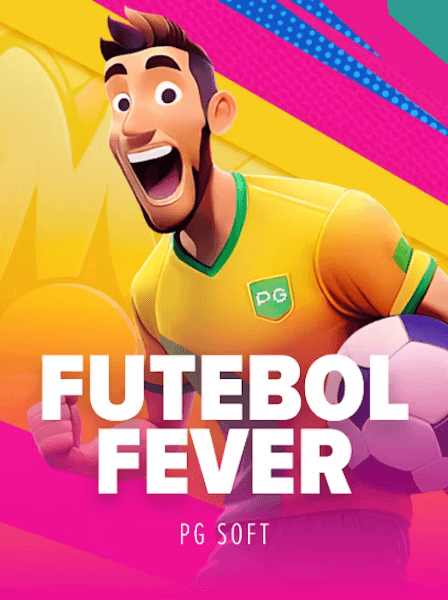 Experience Seamless Betting with LotteryBet Hub\