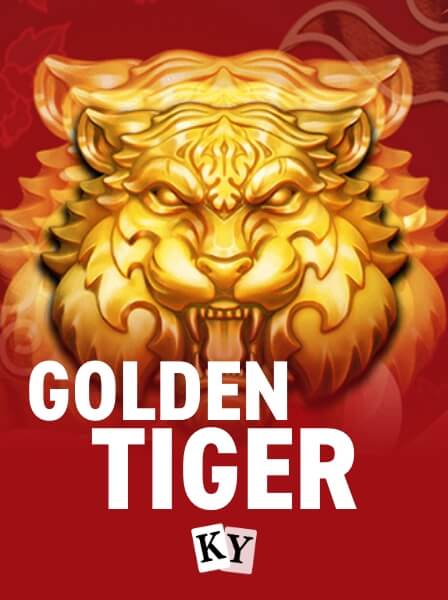 Tìm hiểu về các loại hình game slot online hiện nay.