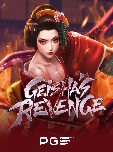 Slot Game Online: Những Mẹo Vàng Dành Cho Người Chơi