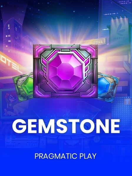 Hướng Dẫn Chơi Game Bài Đổi Thưởng Dễ Dàng