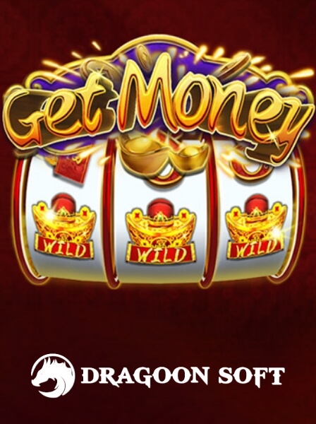 Billionaire Casino: The Ultimate Destination for High-Stakes Gambling Enthusiasts