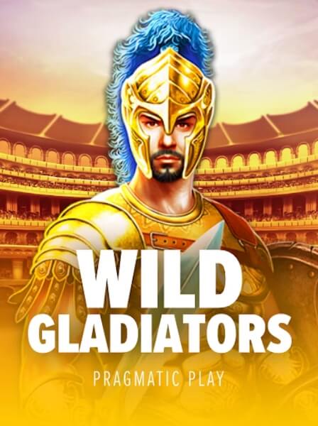 ThunderSlots: Where Fun and Fortune Meet in Online Gaming