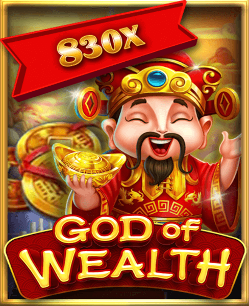 VegasHero’s Live Dealer Games: Real-Time Action from Your Home