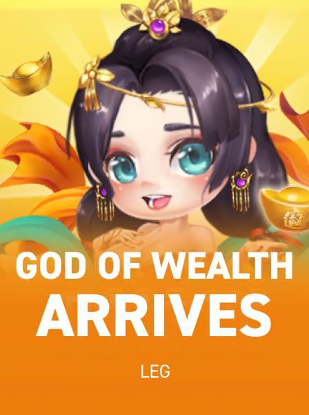 Unleash Your Luck at Diamond7 Casino with Amazing Bonuses