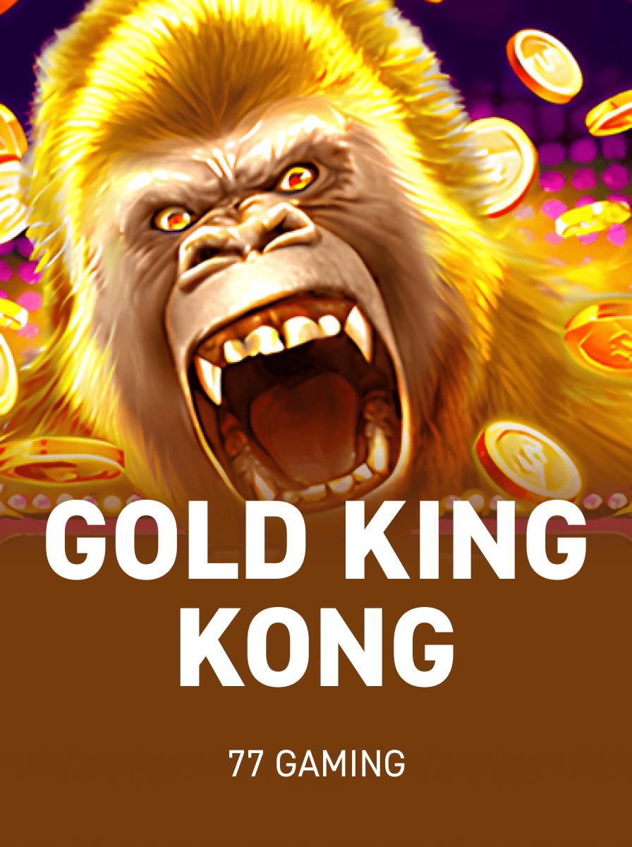 Explore the Rich History of Success Behind GoldenPalace Online Casino