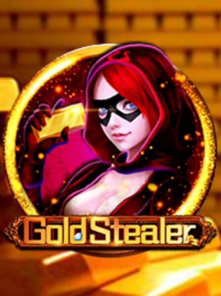 How RouletteKing is Changing the Face of Traditional Gambling