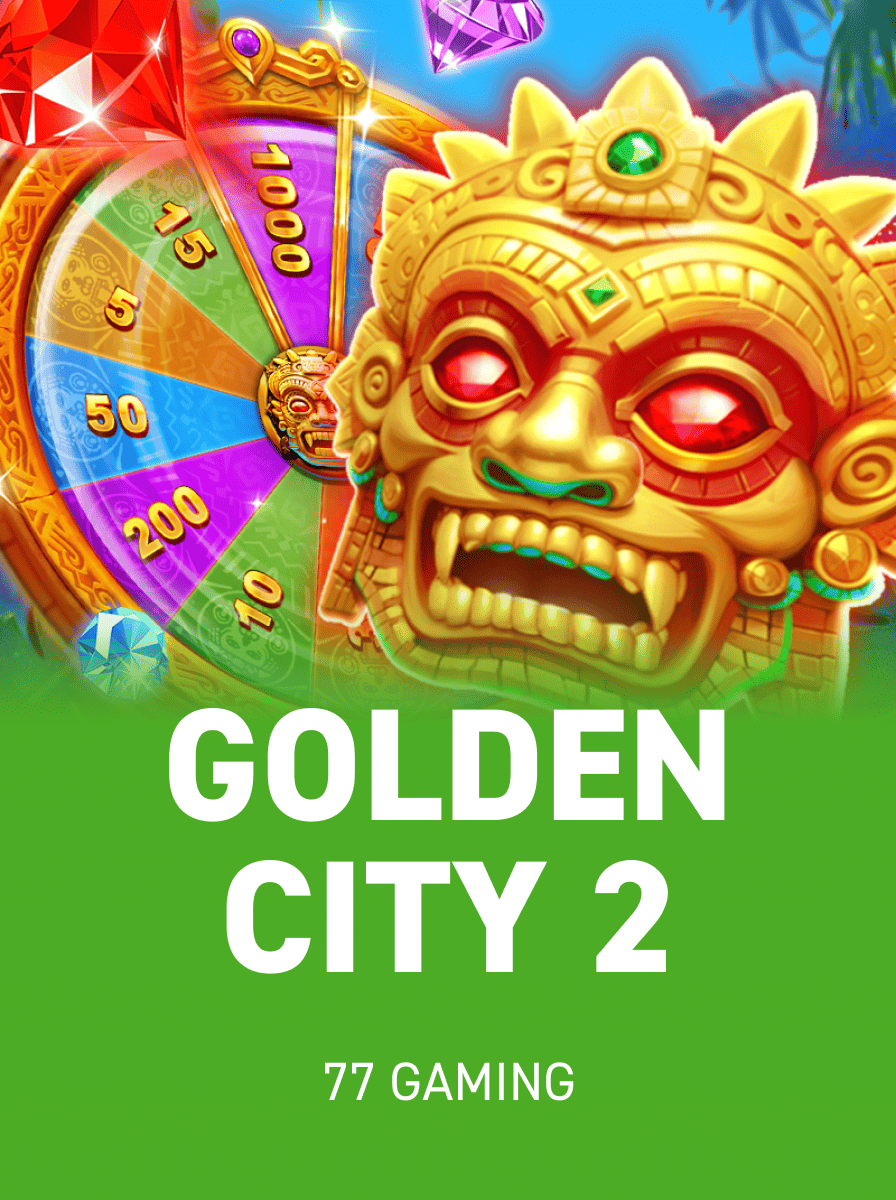 RouletteKing: Redefining Online Gambling for the Modern Player