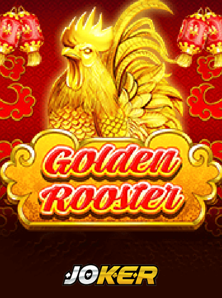 Top Games to Play at LuxBet Casino for Maximum Enjoyment