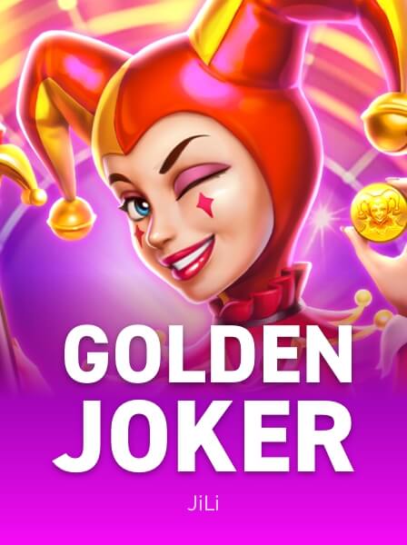 Chơi Slot Game Online an toàn: Những lưu ý quan trọng cho bạn