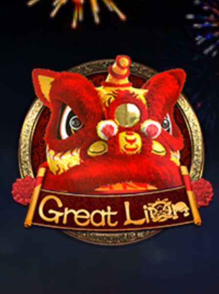 Discover the Exciting World of BonusSlot Casino Gaming Today