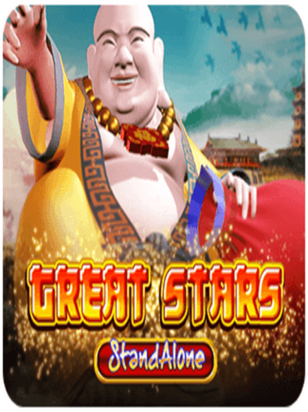 Join the Fun: Discovering the Community at TourneyKing Events