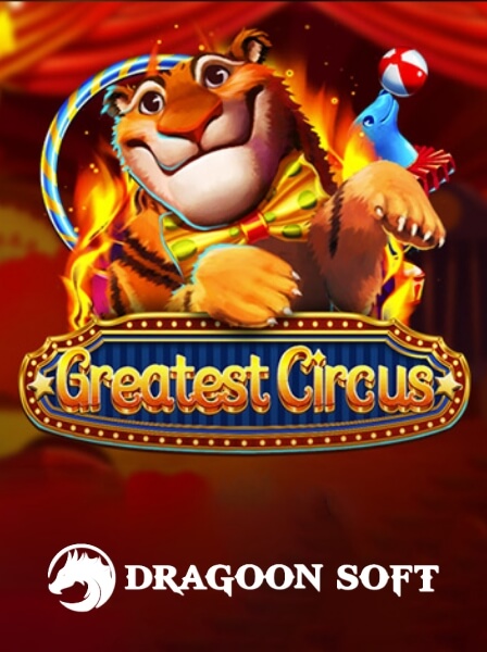 DeFiPlay Casino: Ultimate Beginner\