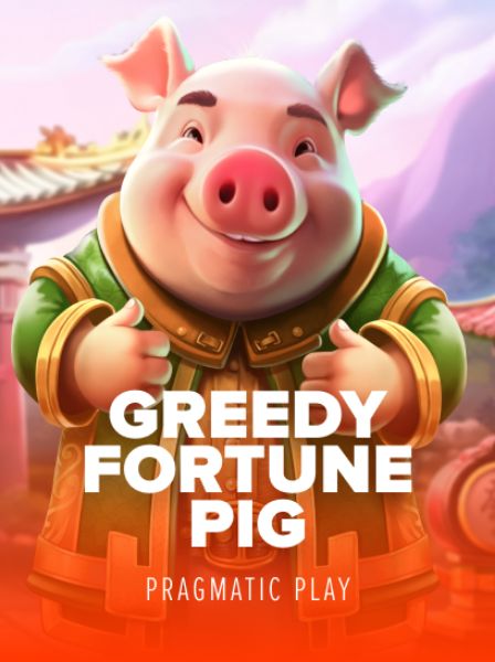 Tìm Hiểu Về Công Nghệ Trong Slot Game Online Hiện Đại