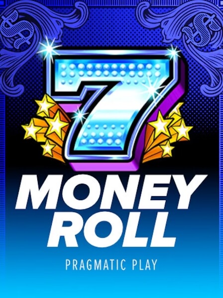 Explore the Exciting Games Offered at Studio77 Casino Online