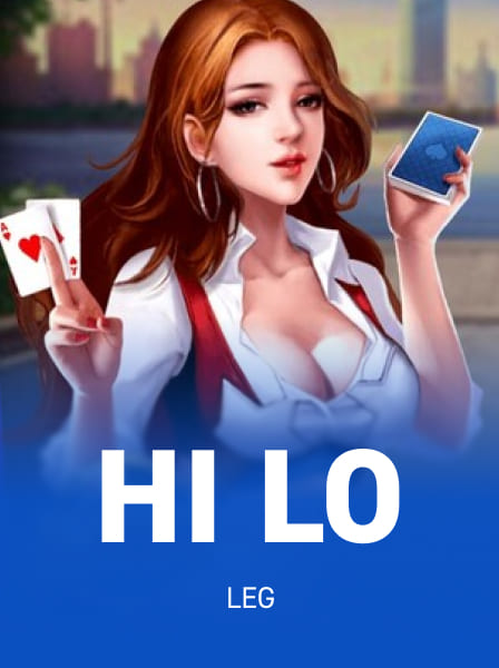 BlockBet Casino Review: Is It Legit and Safe?