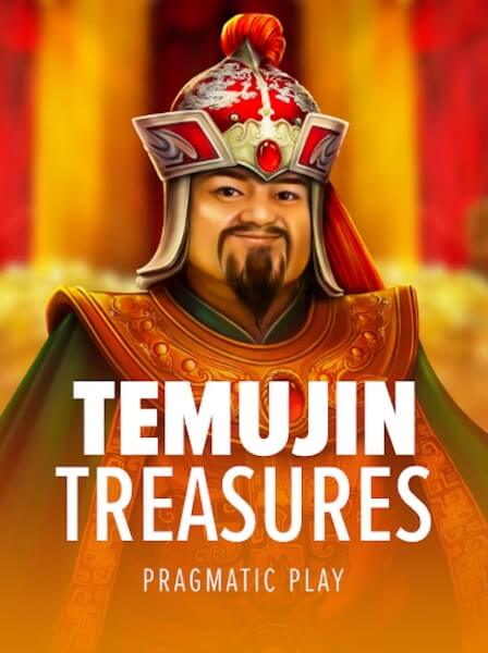 Exploring the Unique Features of the Billionaire Casino Experience