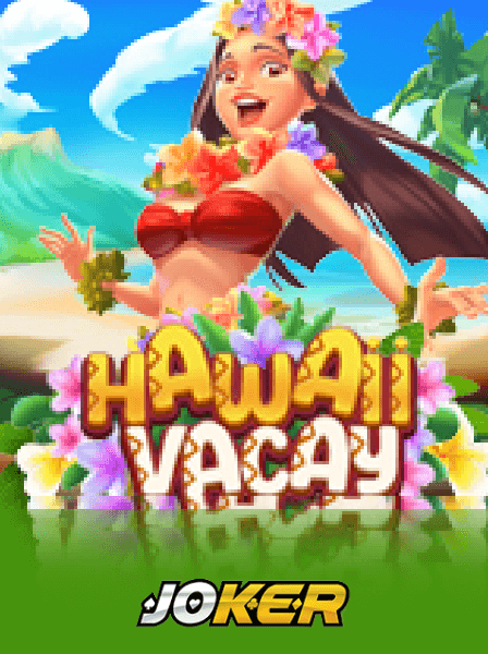 Khuyến Mãi Casino: Những Lưu Ý Quan Trọng Không Thể Bỏ Qua