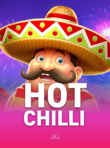 A Comprehensive Review of MobileBet Pro\
