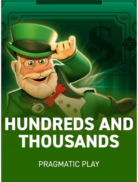 Maximize Your Winnings with Strategies at LuckyStar Casino