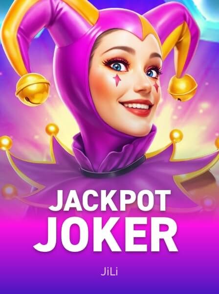 Top Strategies to Win Big in KenoWorld Games Today
