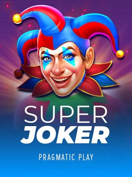 Top Tips for Winning Big at AnonCasino Today