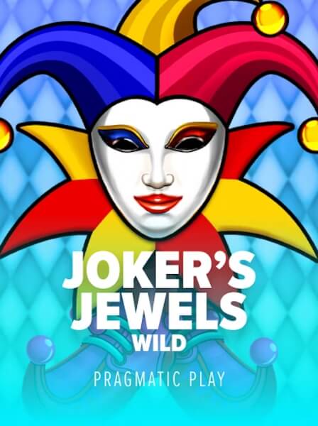 Cách quản lý tiền khi chơi Roulette Online an toàn