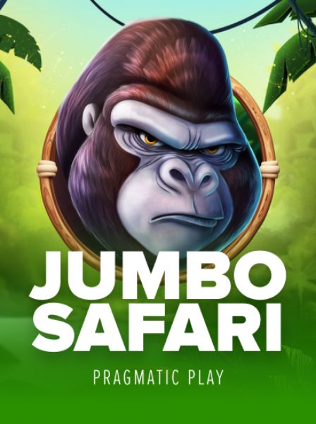 Explore LiveBet Casino\