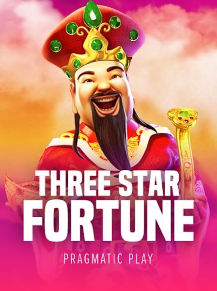 Top Games to Play at LuxBet Casino for Maximum Enjoyment