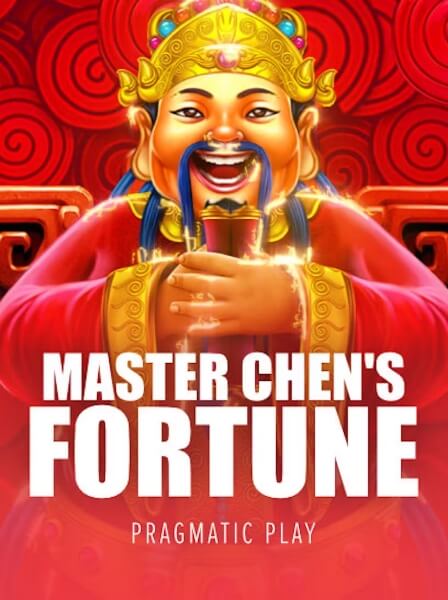 BingoHall Online: The Ultimate Guide to Winning Big