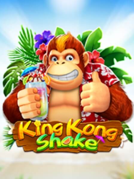 Làm Thế Nào Để Trở Thành Chuyên Gia Chơi Poker Việt Nam?