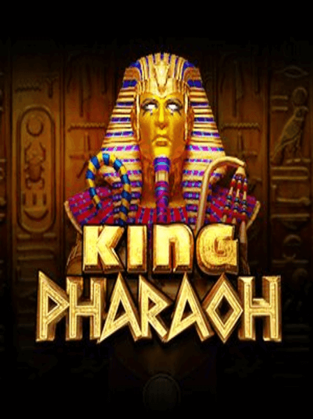 Discover the Exciting World of BonusSlot Casino Gaming Today