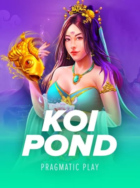 Top 5 sòng bài Roulette Online uy tín nhất hiện nay