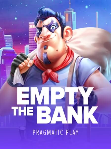 Join BonusSlot Casino for Exclusive Offers and Unmatched Entertainment